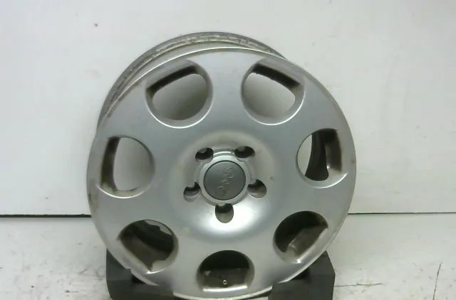 Jante aluminium Audi A4 B6 Avant (8E5) 2.5 tdi (2002-2004) occasion