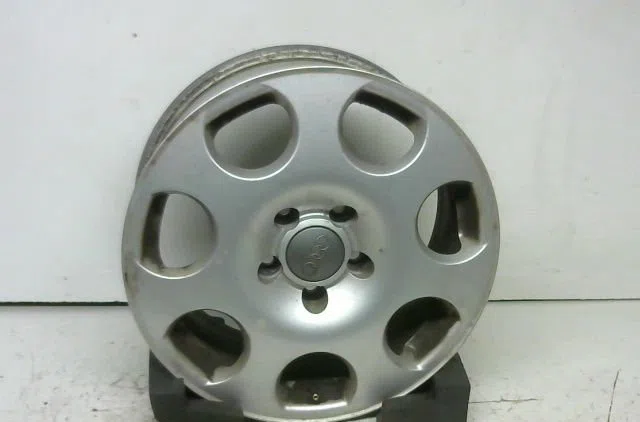 Jante aluminium Audi A4 B6 Avant (8E5) 2.5 tdi (2002-2004) occasion