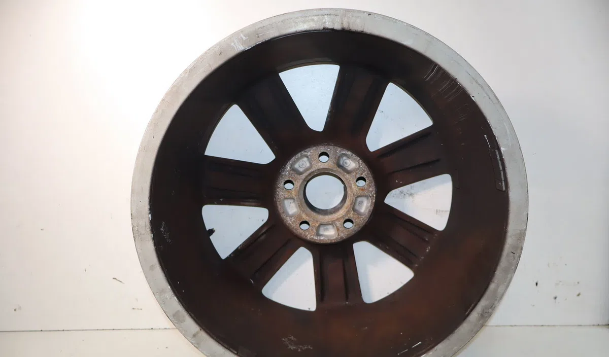 Jante aluminium Audi A4 B8 (8K2) 2.0 tdi (2007-2015) occasion
