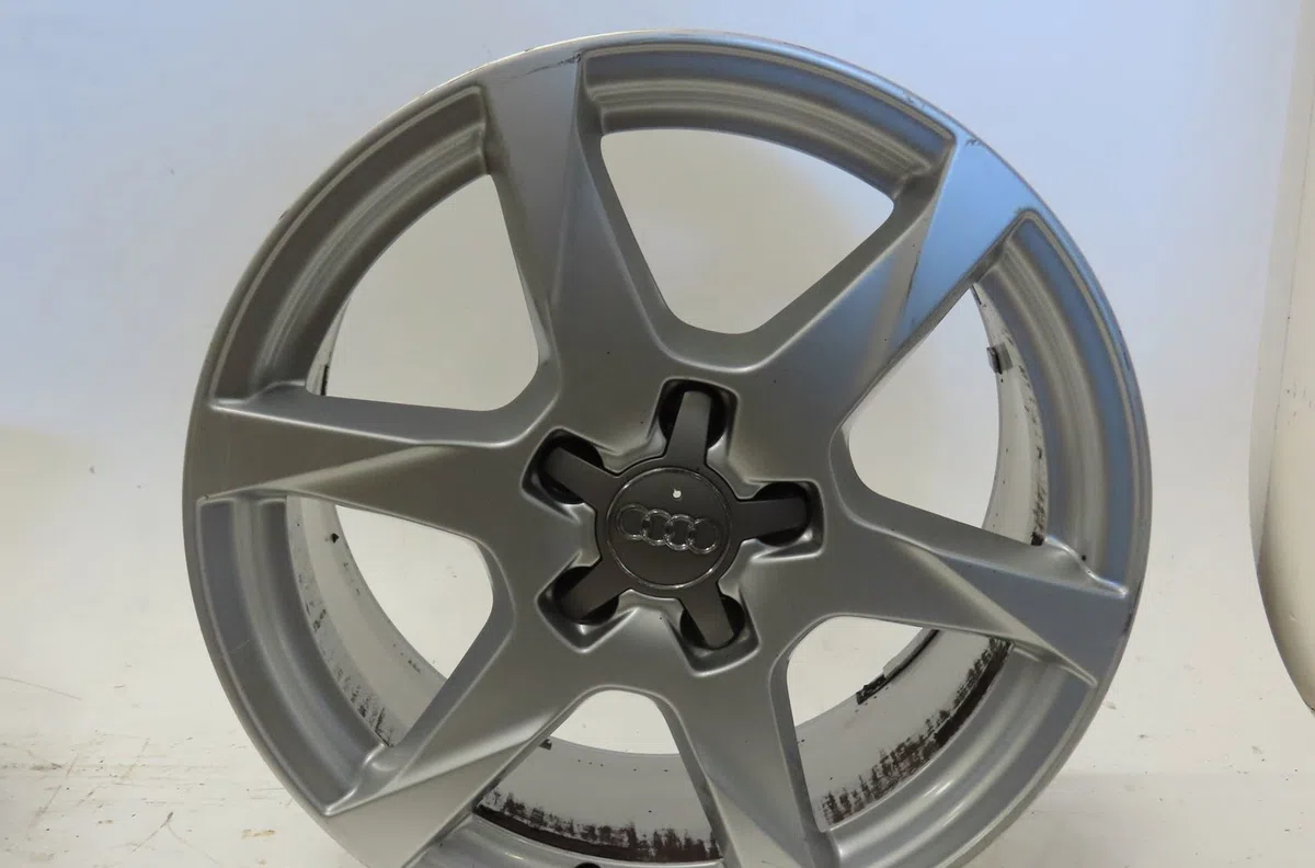 Jante aluminium Audi A4 B8 Avant (8K5) 2.0 tdi (2008-2015) occasion