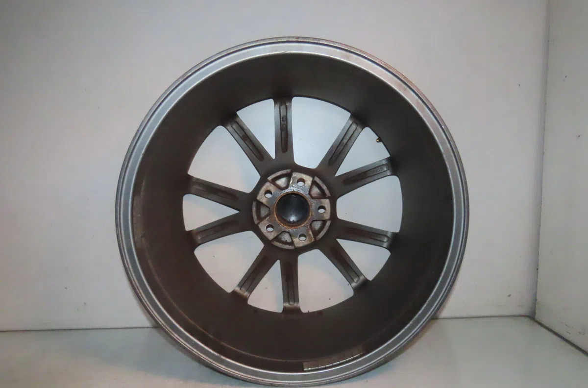 Jante aluminium Audi A4 B8 Avant (8K5) 2.7 tdi (2008-2012) occasion