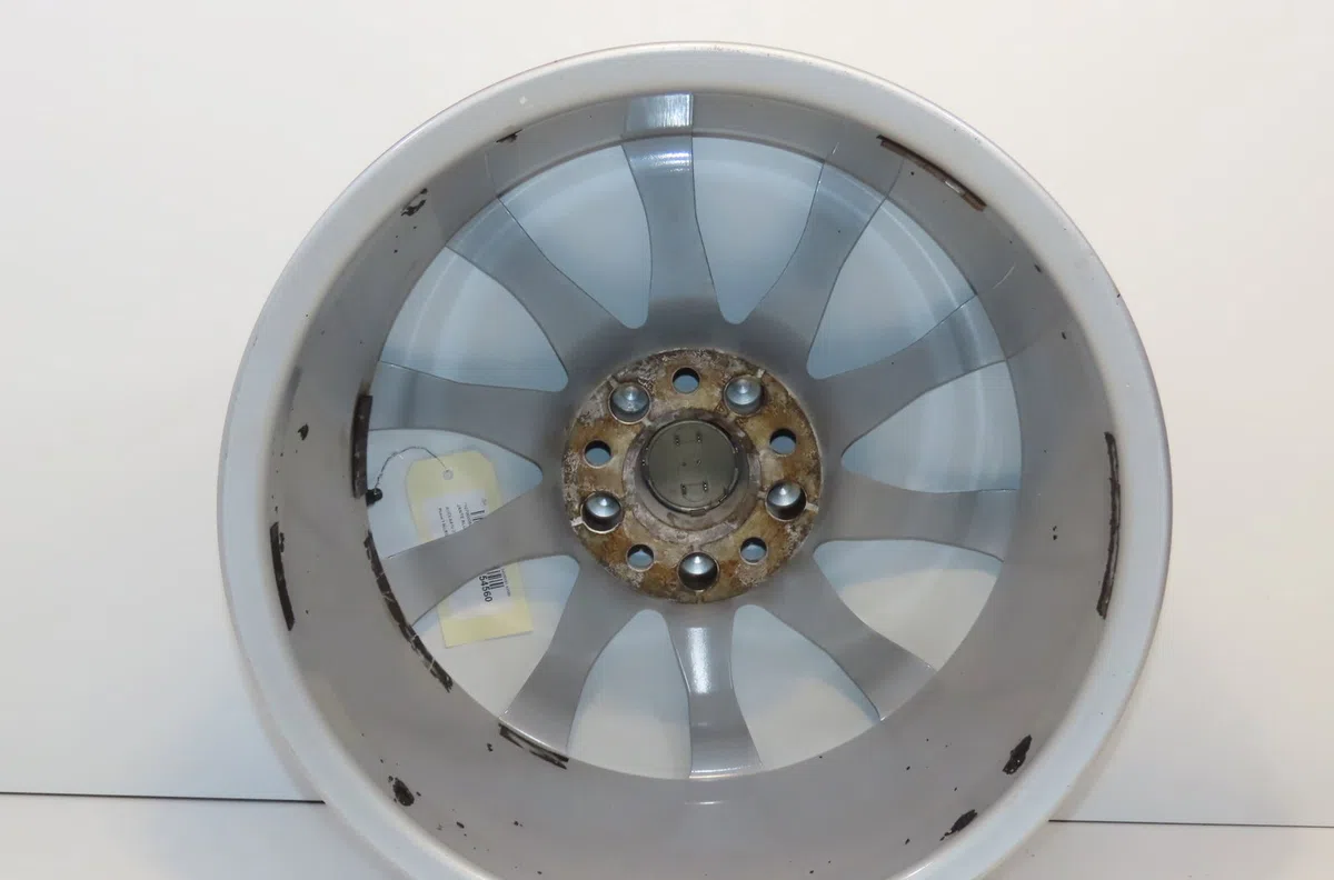 Jante aluminium Audi A4 B9 (8W2, 8WC) 2.0 tdi (2015) occasion