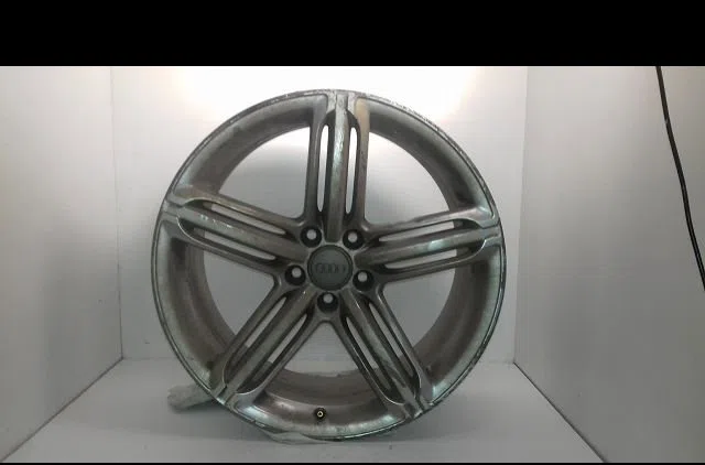 Jante aluminium Audi A5 (8T3) 3.0 tdi quattro (2007-2012) occasion