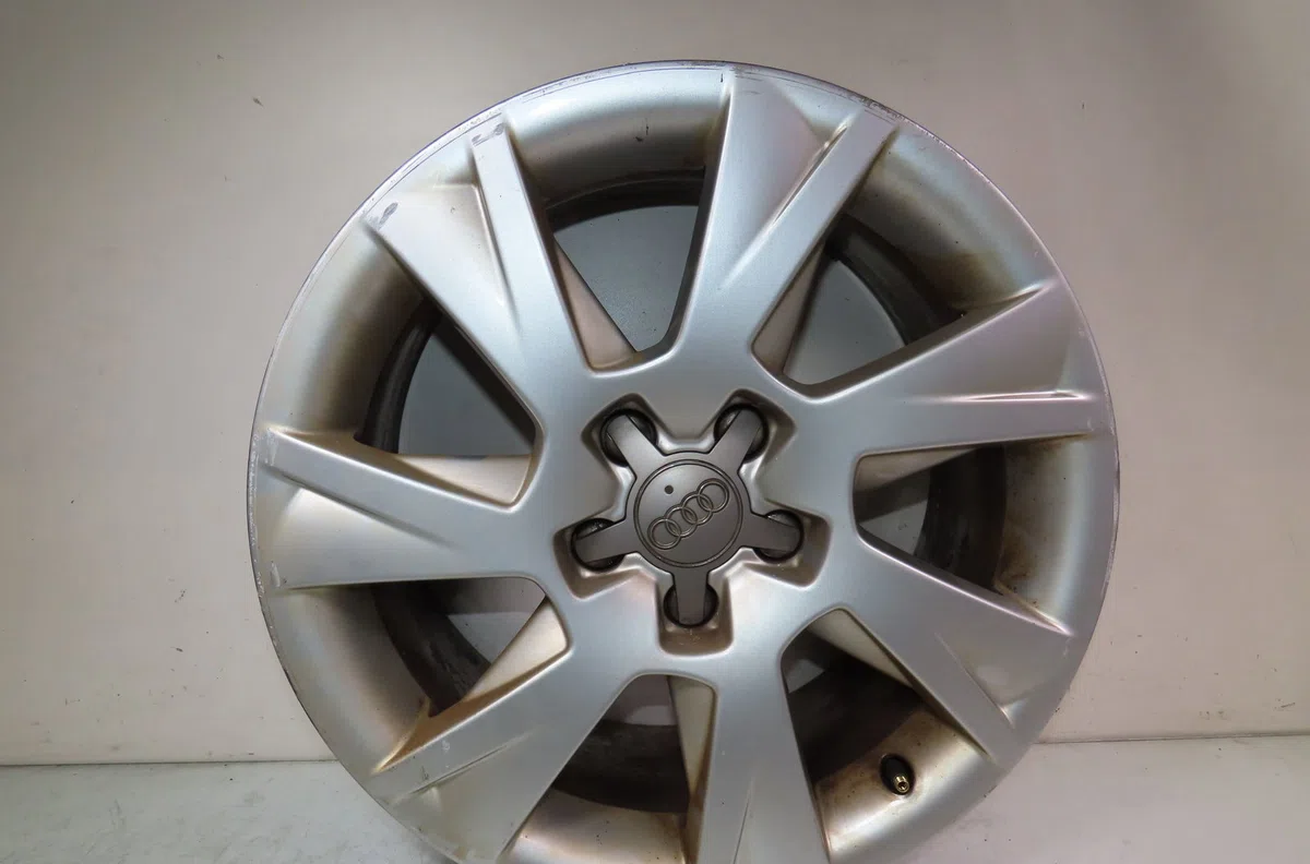 Jante aluminium Audi A5 Sportback (8TA) 2.0 tdi (2011-2017) occasion