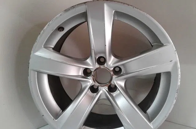 Jante aluminium Audi A5 Sportback (8TA) 3.0 tdi quattro (2011-2017) occasion