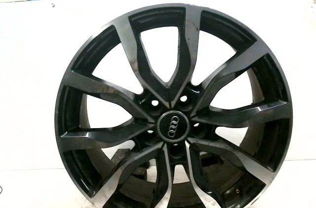 Jante aluminium Audi A5 Sportback (8TA) 3.0 tfsi quattro (2011-2017) occasion