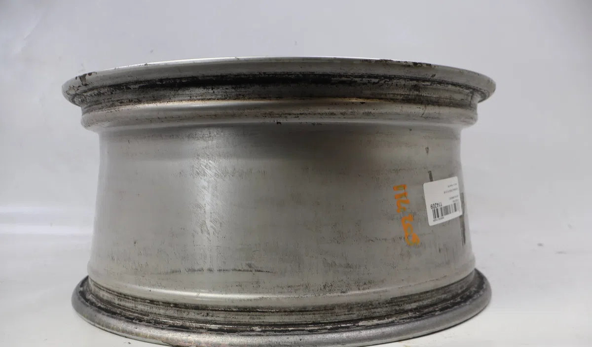 Jante aluminium Audi A6 Allroad C6 (4FH) 3.0 tdi quattro (2006-2008) occasion