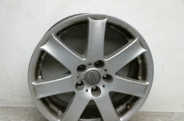 Jante aluminium Audi A6 C5 Avant (4B5) 1.9 tdi (1998-2001) occasion