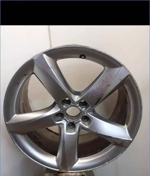 Jante aluminium AUDI A8 III occasion