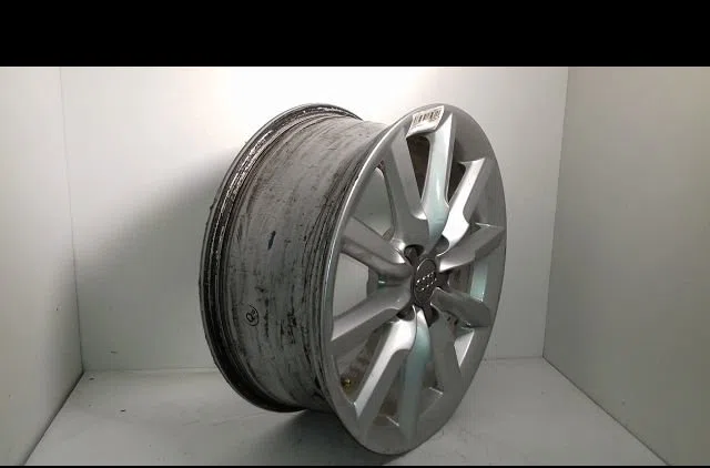 Jante aluminium Audi Q3 (8UB, 8UG) 1.4 tsi (2013-2018) occasion