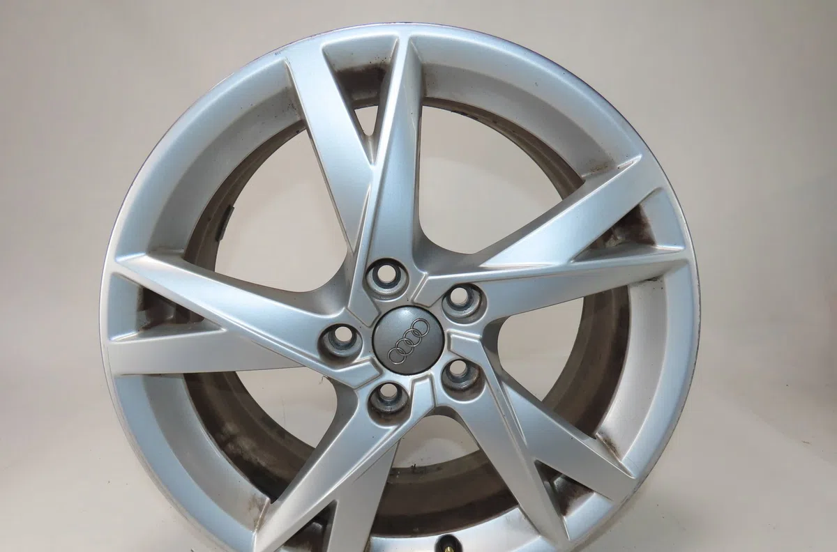 Jante aluminium Audi Q3 (8UB, 8UG) 2.0 tdi quattro (2011-2018) occasion