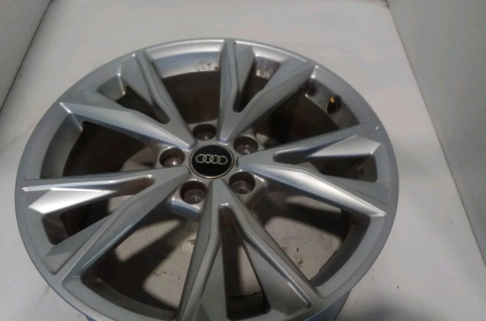 Jante aluminium Audi Q3 (F3B) 35 tdi (2018) occasion