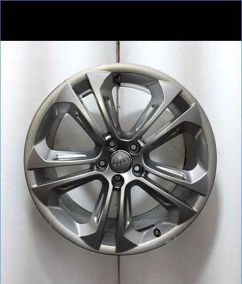 Jante aluminium AUDI Q3 occasion