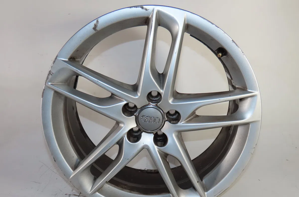 Jante aluminium Audi Q5 (8RB) 2.0 tdi quattro (2012-2017) occasion