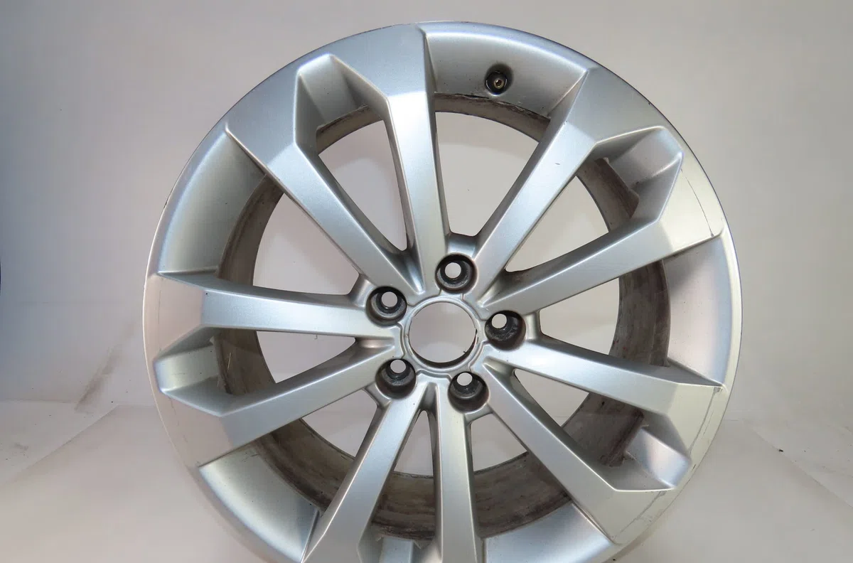 Jante aluminium Audi Q5 (8RB) 3.0 tdi quattro (2008-2017) occasion