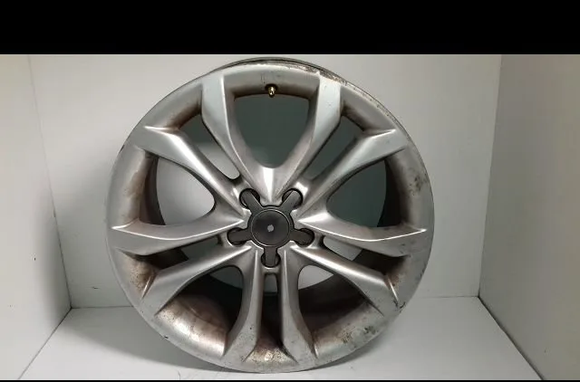 Jante aluminium Audi TT Roadster (8J9) 2.0 tdi quattro (2008-2014) occasion