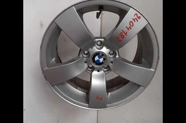 Jante aluminium B.M.W. SERIE 5 V occasion