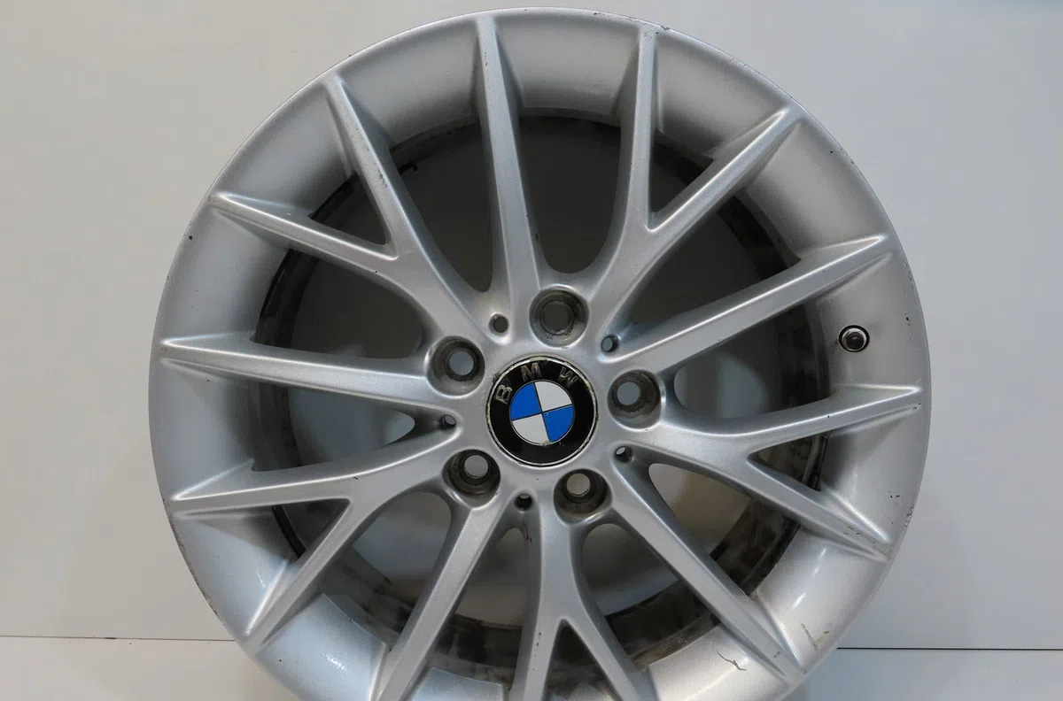 Jante aluminium Bmw 1 (F20) 116 i (2015-2019) occasion
