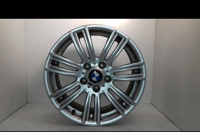 Jante aluminium Bmw 1 (F21) 114 i (2012-2015) occasion