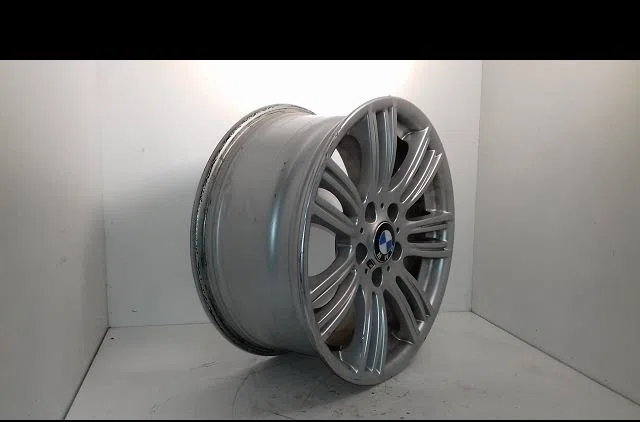 Jante aluminium Bmw 1 (F21) 114 i (2012-2015) occasion