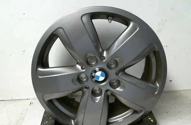 Jante aluminium Bmw 1 (F40) 118 d (2019) occasion
