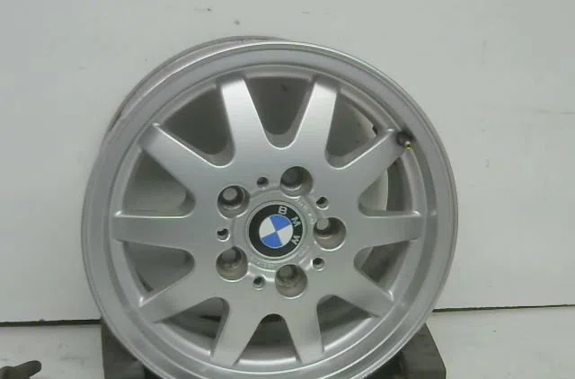Jante aluminium Bmw 3 Coupé (E36) 316 i (1993-1998) occasion