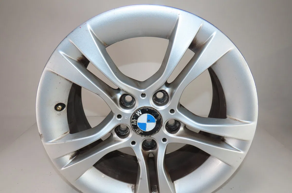 Jante aluminium Bmw 3 (E90) 316 d (2009-2011) occasion