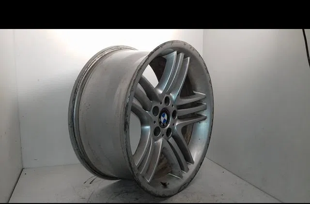 Jante aluminium Bmw 3 (E90) 325 i (2004-2011) occasion
