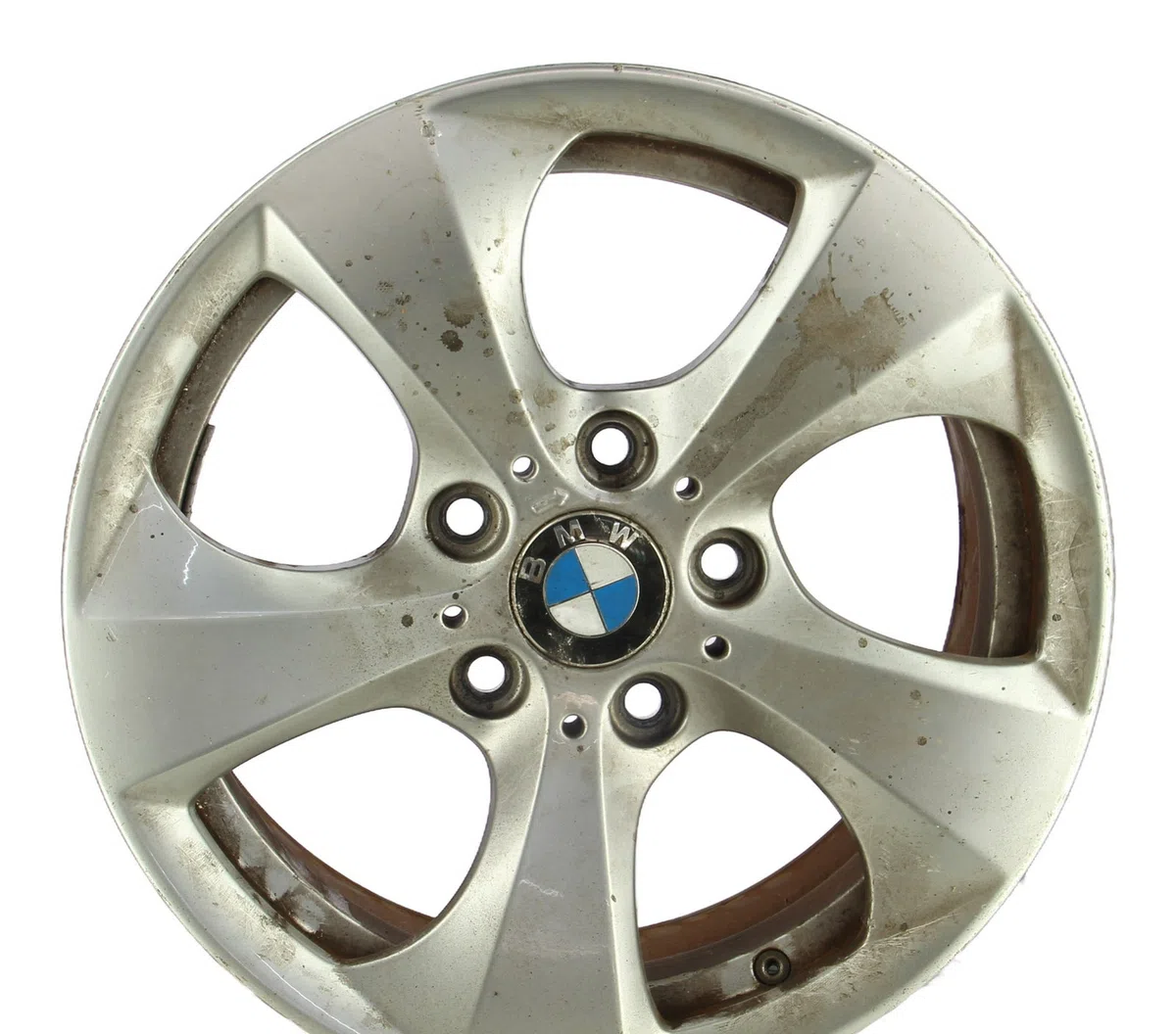 Jante aluminium Bmw 3 (F30, F80) 320 d (2011-2016) occasion