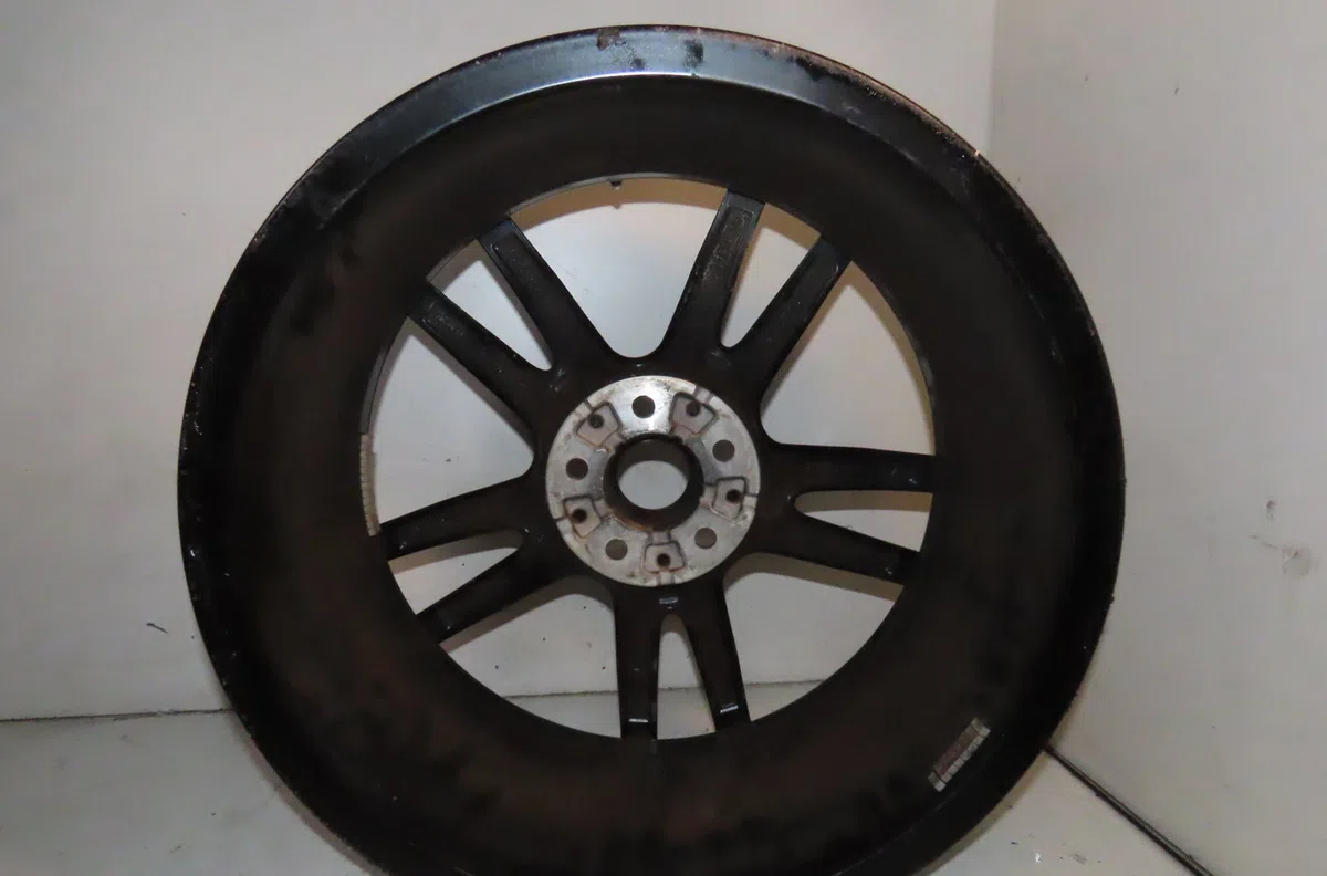 Jante aluminium Bmw 3 (G20, G80, G28) 330 d (2019) occasion