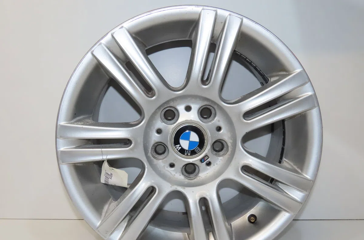 Jante aluminium Bmw 3 Touring (E91) 325 i (2007-2012) occasion