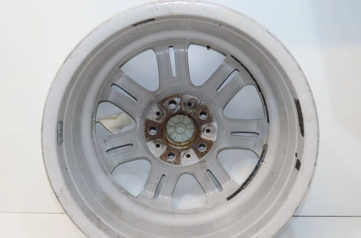 Jante aluminium Bmw 3 Touring (E91) 325 i (2007-2012) occasion