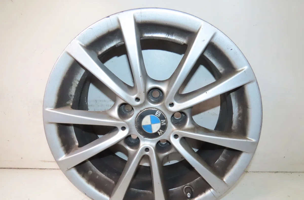 Jante aluminium Bmw 3 Touring (F31) 318 d (2012-2015) occasion