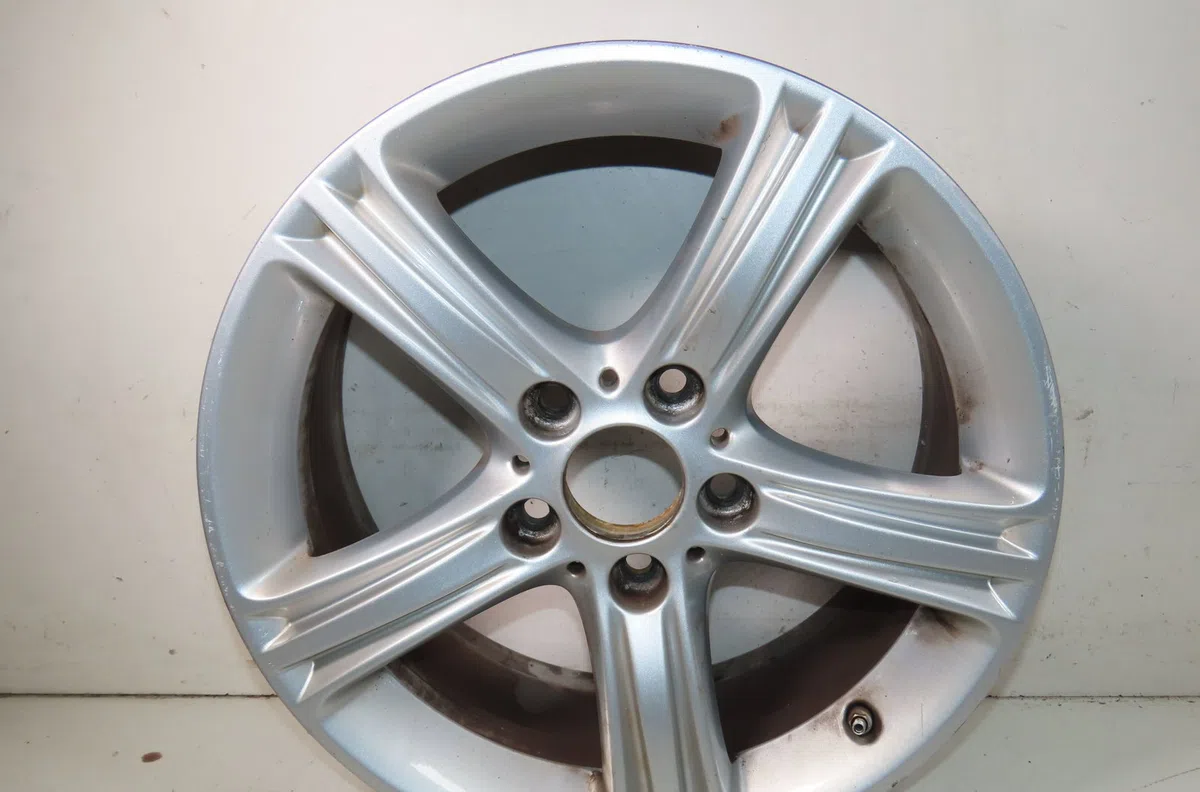 Jante aluminium Bmw 3 Touring (F31) 320 d (2012-2016) occasion