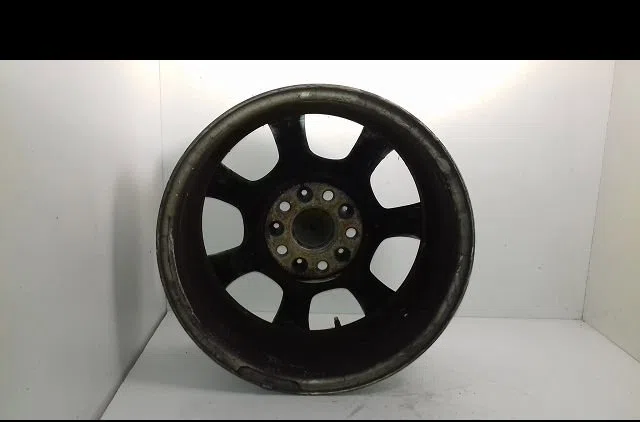 Jante aluminium Bmw 5 (E60) 525 d (2004-2010) occasion