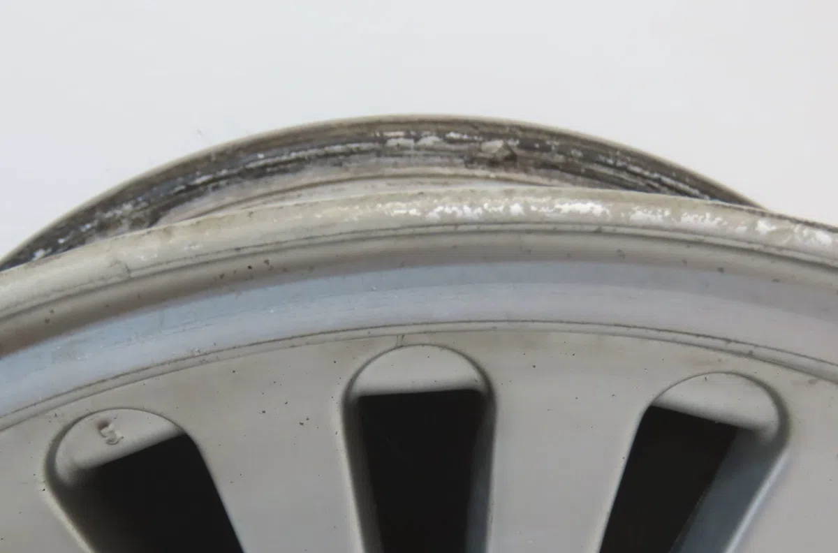 Jante aluminium Bmw 5 Touring (E39) 525 d (2000-2004) occasion