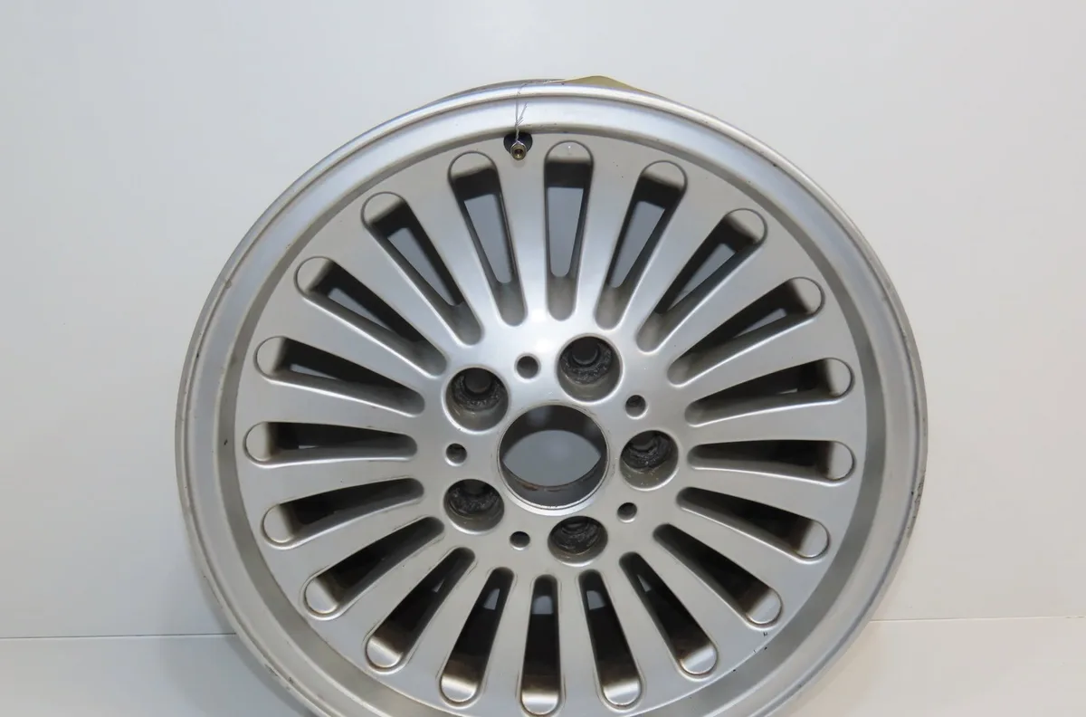 Jante aluminium Bmw 5 Touring (E39) 525 d (2000-2004) occasion