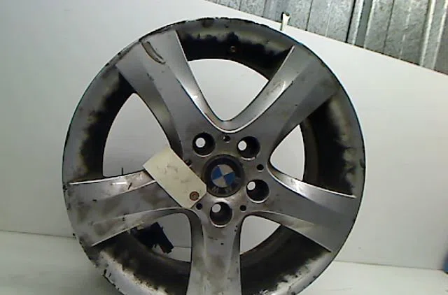 Jante aluminium BMW SERIE 1 occasion
