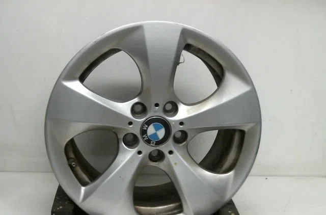 Jante aluminium Bmw X3 (F25) Xdrive 20 d (2010-2014) occasion