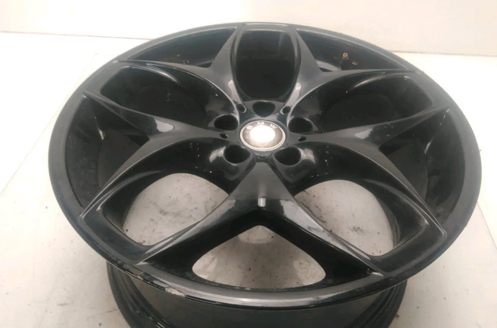 Jante aluminium Bmw X5 (E70) 4.8 i xdrive (2006-2008) occasion