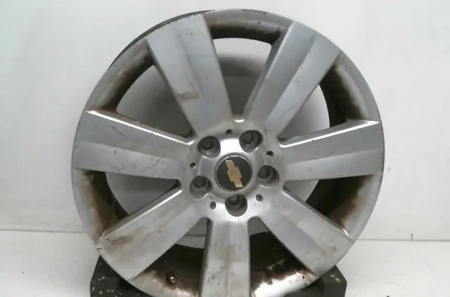 Jante aluminium Chevrolet CAPTIVA (C100, C140) 2.0 d 4wd (2006-2009) occasion