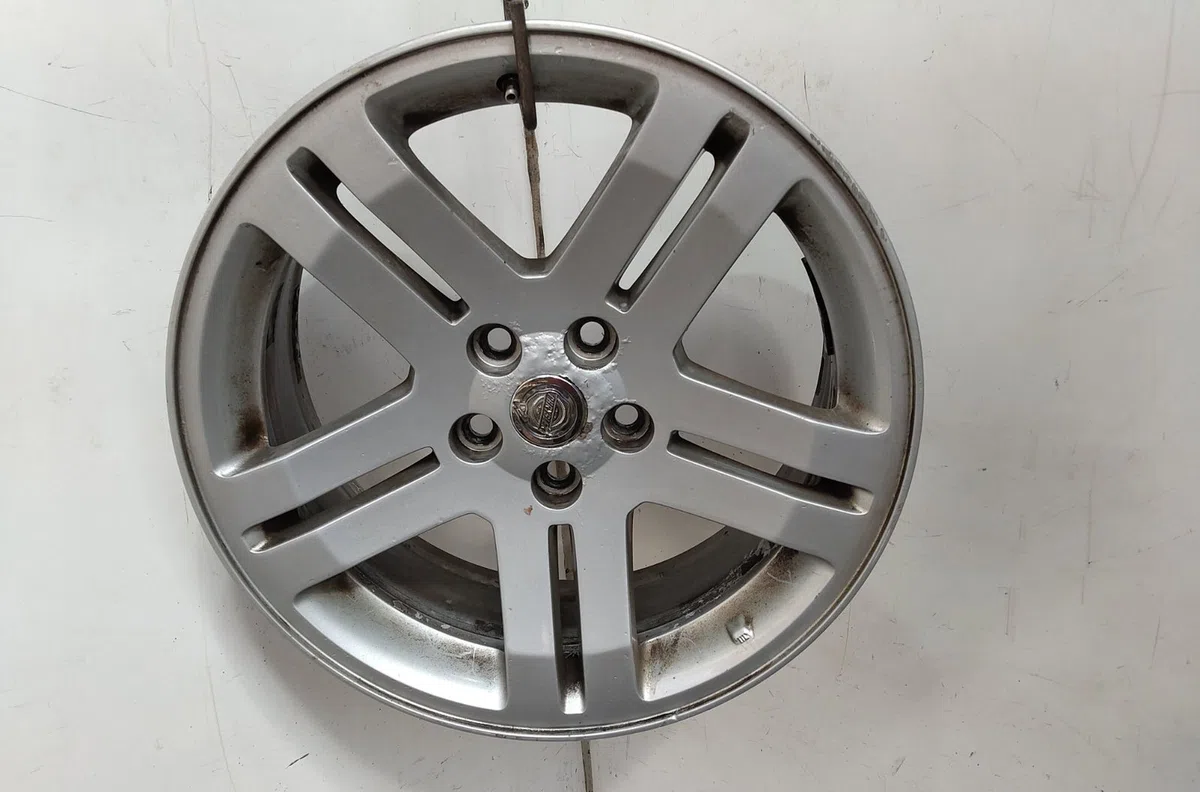 Jante aluminium CHRYSLER 300C occasion