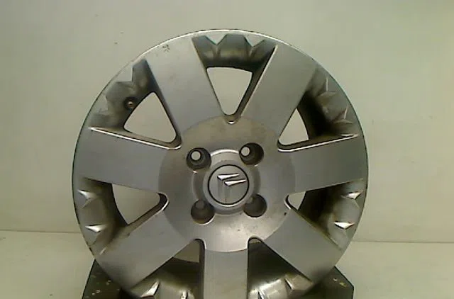 Jante aluminium Citroën C3 Pluriel (HB_) 1.4 (2003) occasion