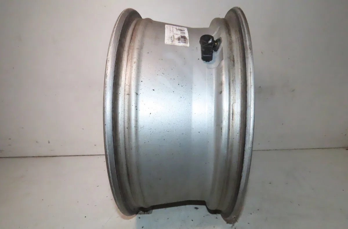 Jante aluminium Citroën C4 GRAND PICASSO I (UA_) 2.0 hdi 138 (2006-2013) occasion