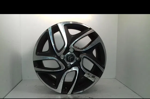 Jante aluminium Citroën C4 II (NC_) 1.4 vti 95 (2009) occasion