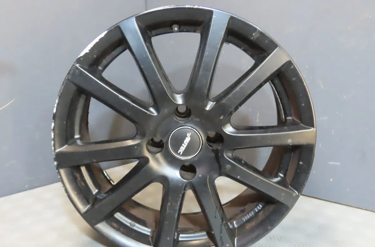 Jante aluminium Citroen C4 II (NC_) 1.6 hdi 110 (2009) 5 portes occasion