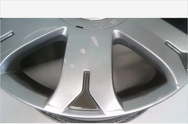 Jante aluminium Citroën C5 II (RC_) 1.6 hdi (rc8hzb) (2004-2008) occasion