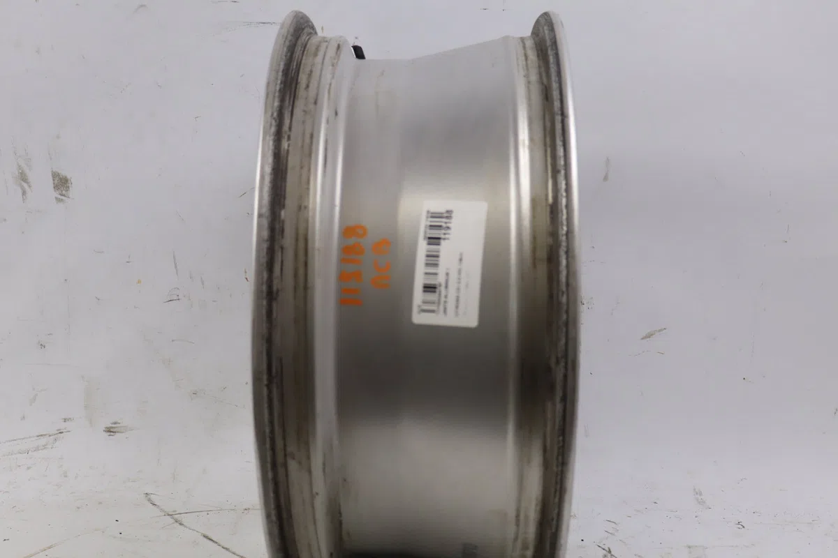 Jante aluminium Citroen C5 II (RC_) 2.0 hdi (rcrhrh) (2004-2008) 5 portes occasion