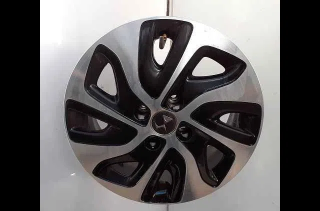 Jante aluminium CITROEN DS3 occasion
