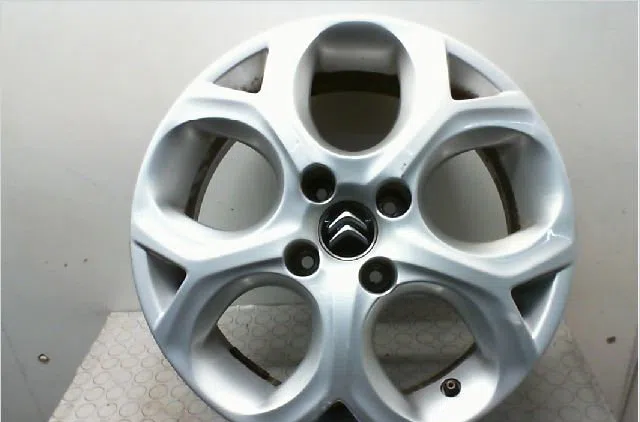 Jante aluminium Citroën DS3 (SA_) 1.6 thp 155 (2010-2015) 3 portes occasion